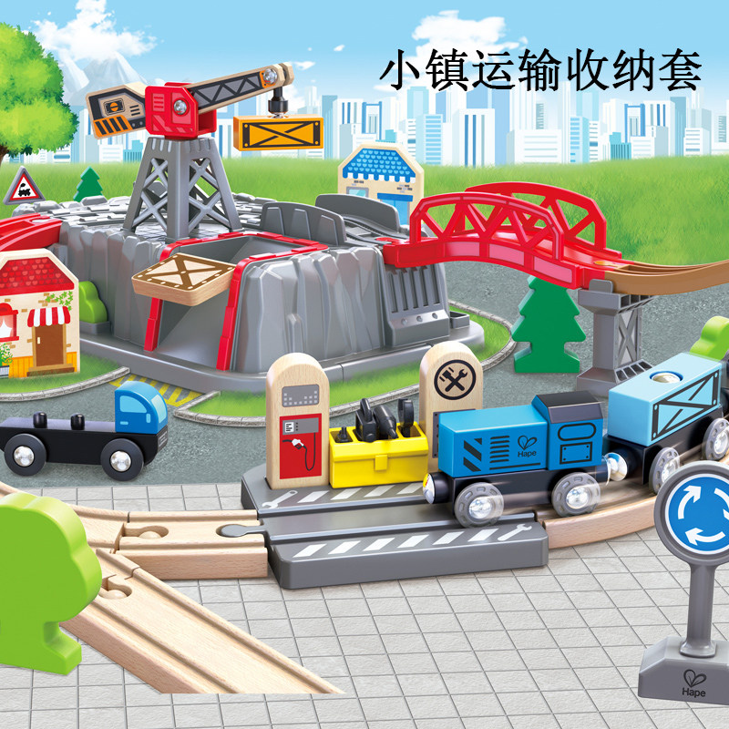 图5