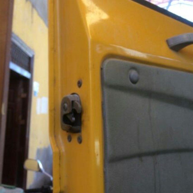 徐工吊车门锁12吨16吨20吨驾驶室门锁正品配件,淘宝优惠券,粉丝福利购,淘宝优惠卷