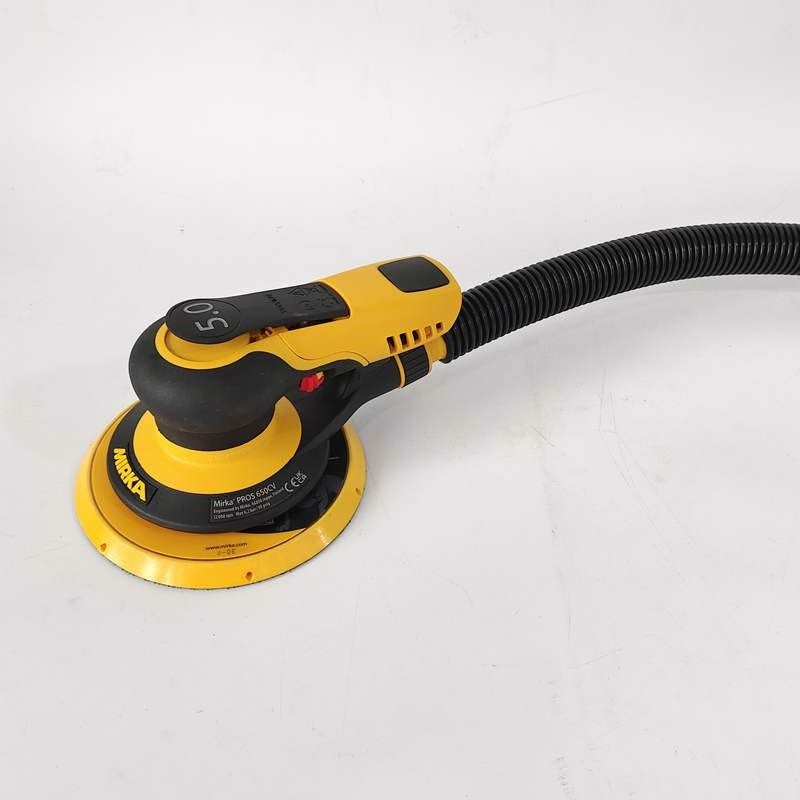 摩卡吸尘器MIRKA三合一气动软管快速接头气动打磨机进气管接头管,淘宝优惠券,粉丝福利购,淘宝优惠卷