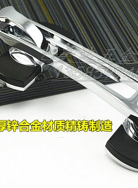 五星级酒店高级防盗链门链防盗门锁门扣锁扣门栓安全链条防盗扣