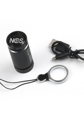 色彩宝取色机器人检测色差仪读色器颜色搭配色彩