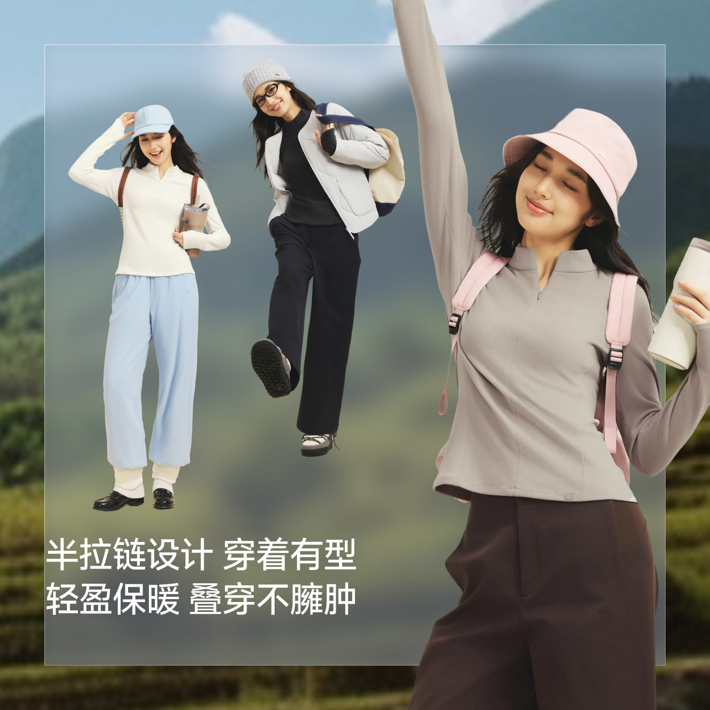 图 5