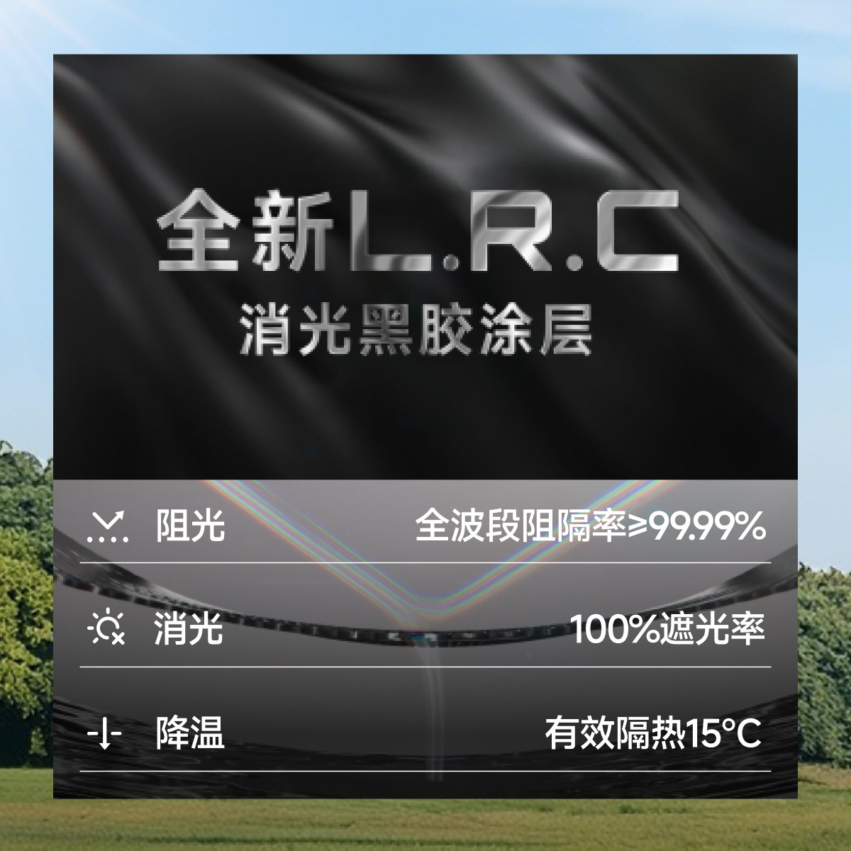 蕉下防晒鸭舌帽四季棒球帽防紫外线户外女士大檐遮太阳渔夫帽子