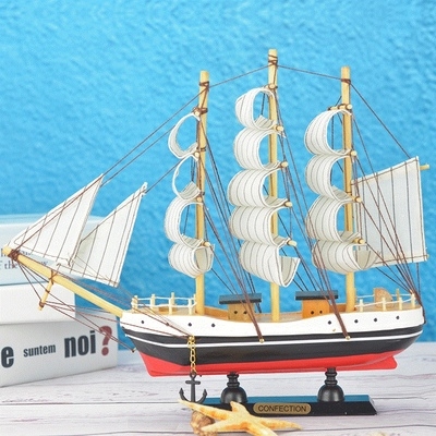 电视背景墙书架摆件家p居装饰品小摆设摄影拍照像道具创意个性复