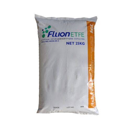 ETFE 日本旭硝子 TL581(粉) 阻燃级 耐化学 耐高温 耐老化 耐腐 - 图3