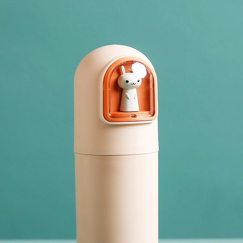 漱口杯宿舍女可爱牙杯风洗漱杯子牙桶牙刷牙具杯盒缸便携旅行,淘宝优惠券,粉丝福利购,淘宝优惠卷