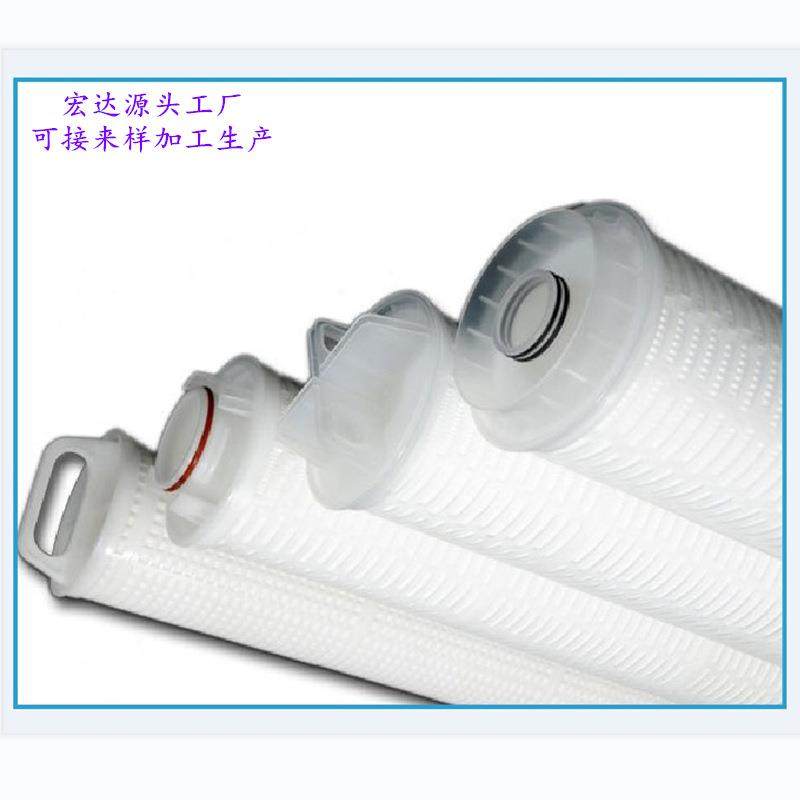 固液分离不锈钢大通量过滤器工业循环水前处理保安过滤器厂家新品,淘宝优惠券,粉丝福利购,淘宝优惠卷