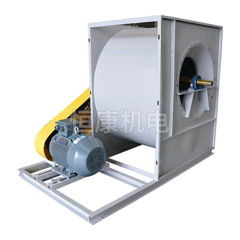 4-82系列16E抽风机喷漆房排气通风机涂装线送排风机,淘宝优惠券,粉丝福利购,淘宝优惠卷