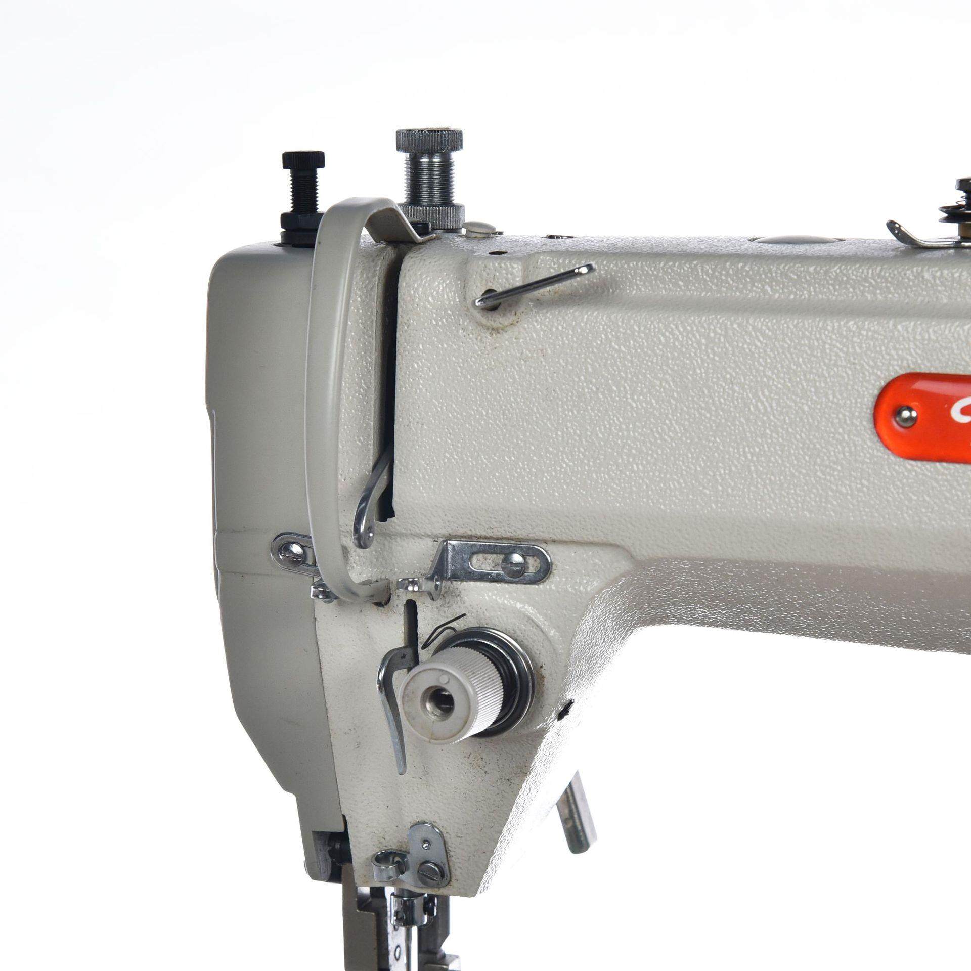 厚料缝纫机0302同步车薄料中厚料特厚料平缝机服装箱包手袋同步车,淘宝优惠券,粉丝福利购,淘宝优惠卷