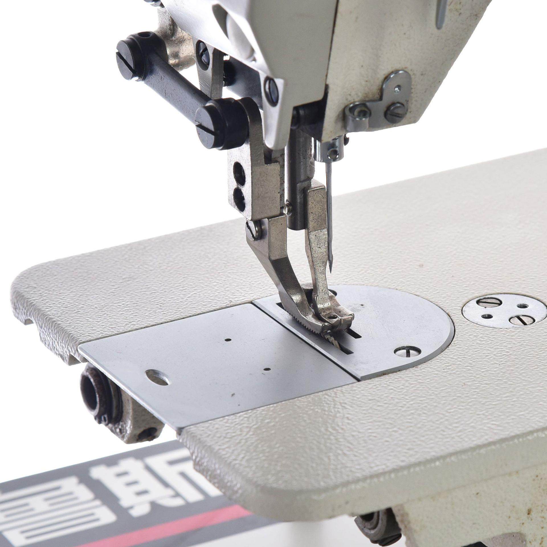 厚料缝纫机0302同步车薄料中厚料特厚料平缝机服装箱包手袋同步车,淘宝优惠券,粉丝福利购,淘宝优惠卷