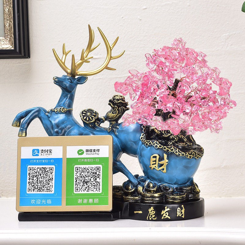 图3