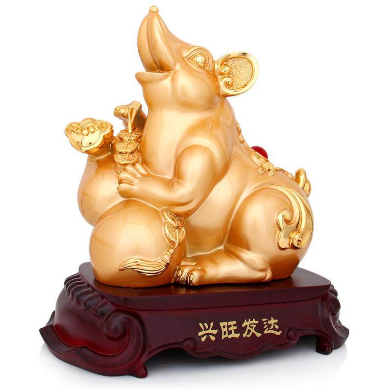 图3