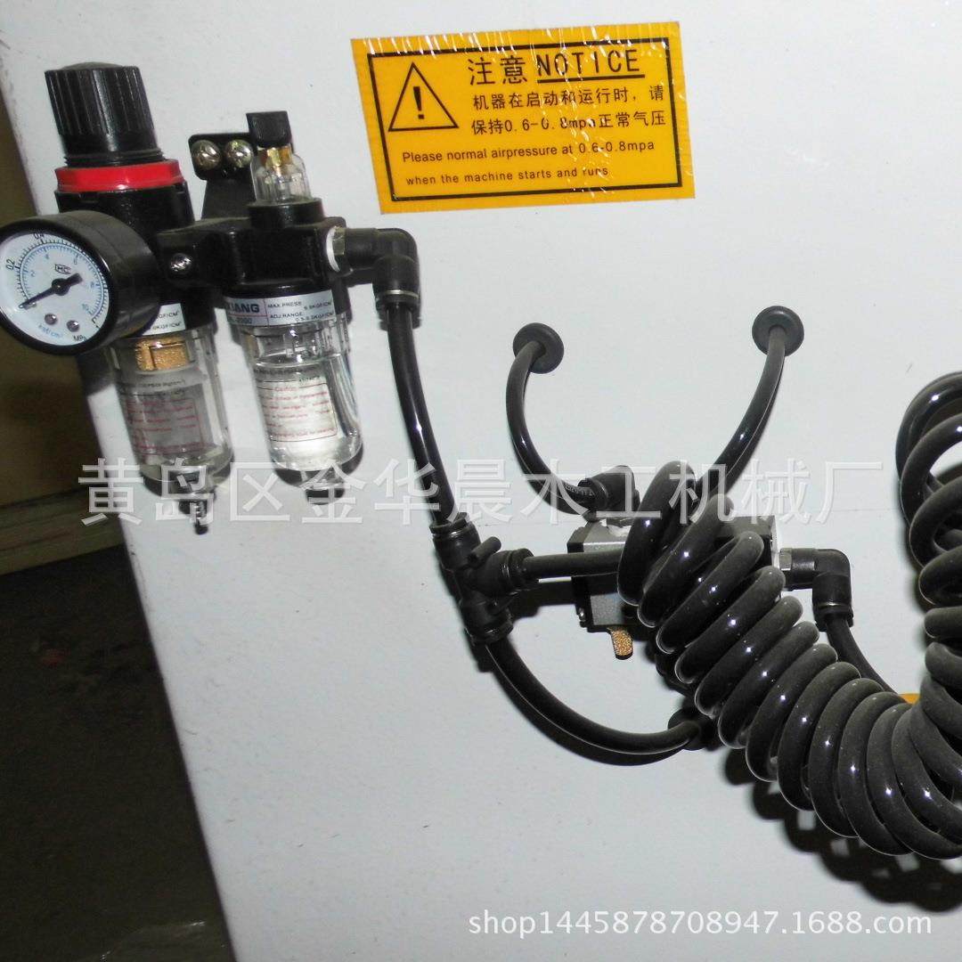 木工机械排钻木工排钻木工三排钻操作款单家具自动自动化,淘宝优惠券,粉丝福利购,淘宝优惠卷