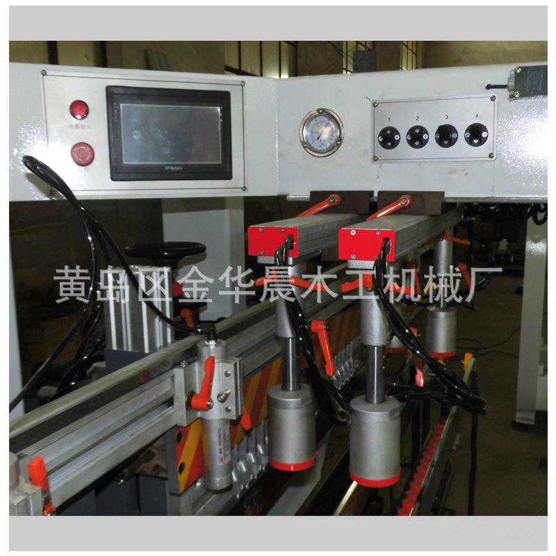 木工机械排钻木工排钻木工三排钻操作款单家具自动自动化,淘宝优惠券,粉丝福利购,淘宝优惠卷