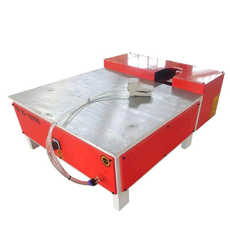 椅子平腿机源头厂家椅子平腿锯全自动木工机械椅子超平机,淘宝优惠券,粉丝福利购,淘宝优惠卷