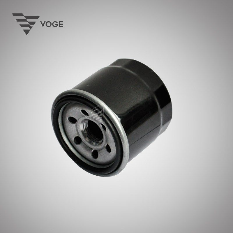 隆鑫无极LX300-9 350AC原装 空气滤 机油滤 汽油滤 燃油滤芯 格,淘宝优惠券,粉丝福利购,淘宝优惠卷