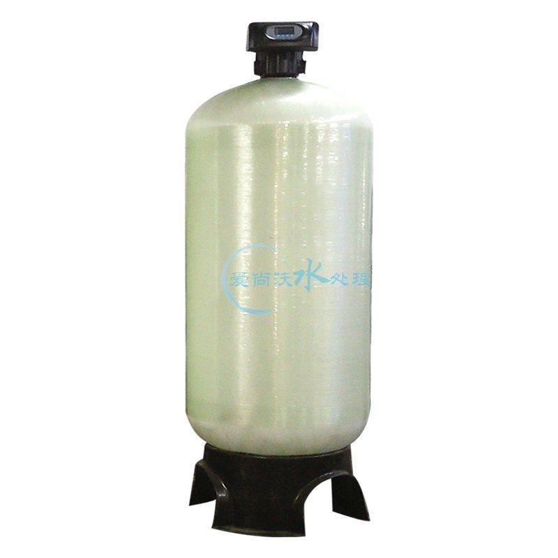 大型地下水石英砂过滤器井水泥沙水处理工业锅炉农村除铁锰泥沙,淘宝优惠券,粉丝福利购,淘宝优惠卷