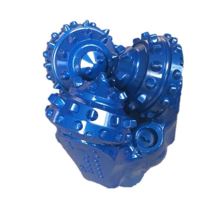 水井617钻头牙花岗岩岩牙石三轮钻头6钻17轮头,淘宝优惠券,粉丝福利购,淘宝优惠卷