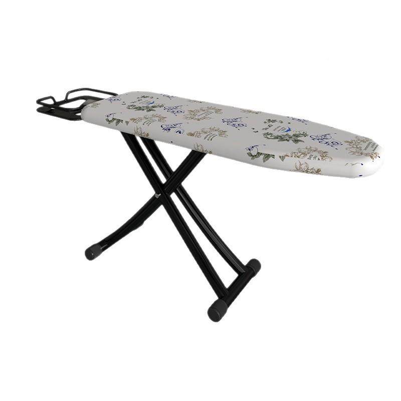 酒店专用折叠烫斗电熨斗烫垫板架烫衣服台凳高端熨2025烫衣衣熨板,淘宝优惠券,粉丝福利购,淘宝优惠卷