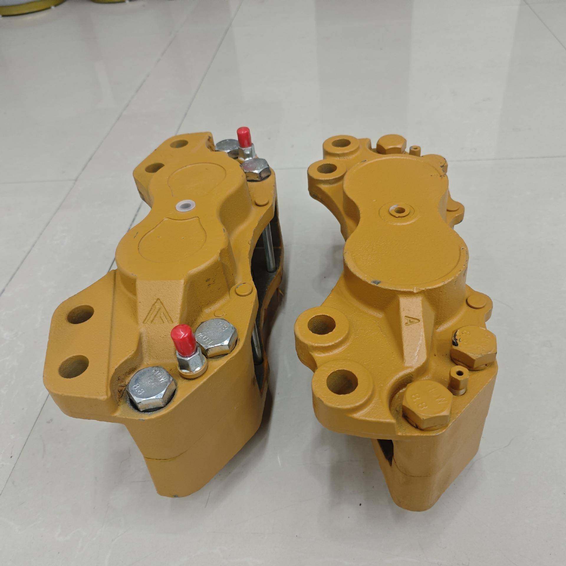 5装载机配件5临工3050铲车093955刹车分泵龙工厦工刹车制动钳卡钳,淘宝优惠券,粉丝福利购,淘宝优惠卷