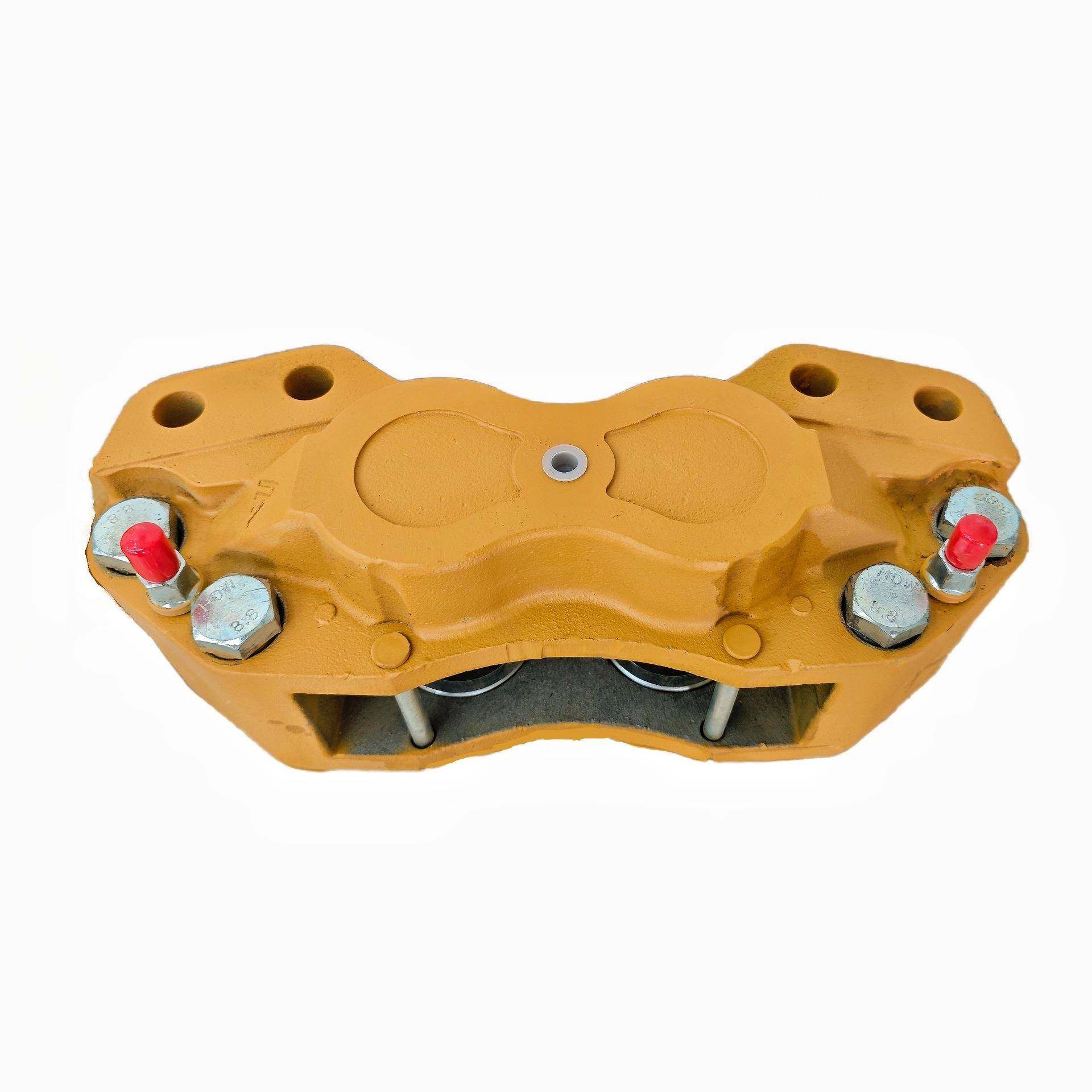 5装载机配件5临工3050铲车093955刹车分泵龙工厦工刹车制动钳卡钳,淘宝优惠券,粉丝福利购,淘宝优惠卷