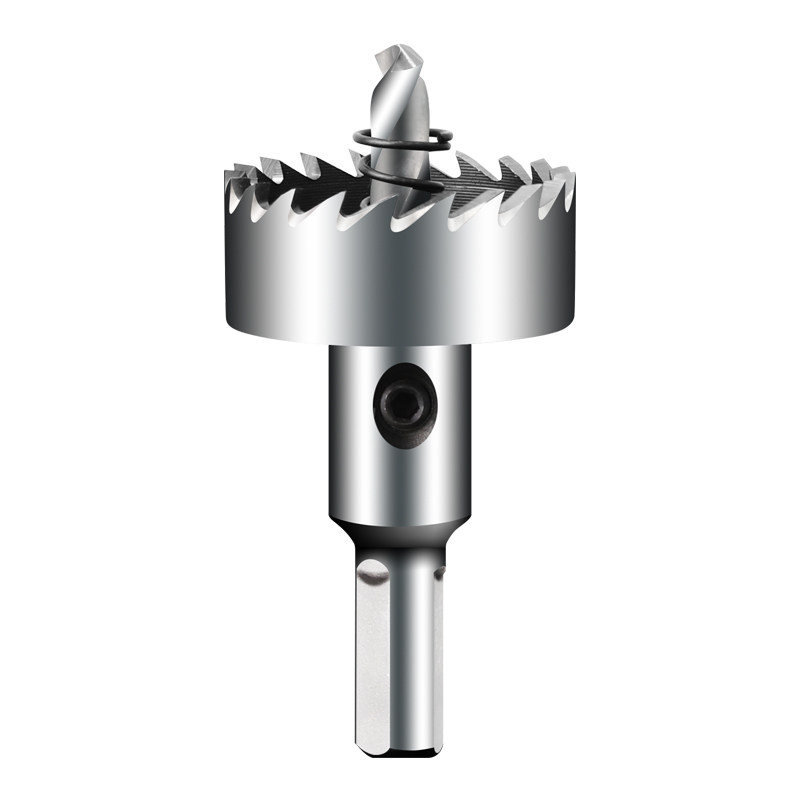 松崎不锈钢开孔器 精品升级版全磨专业开孔钻头开孔器 12-25.5MM,淘宝优惠券,粉丝福利购,淘宝优惠卷