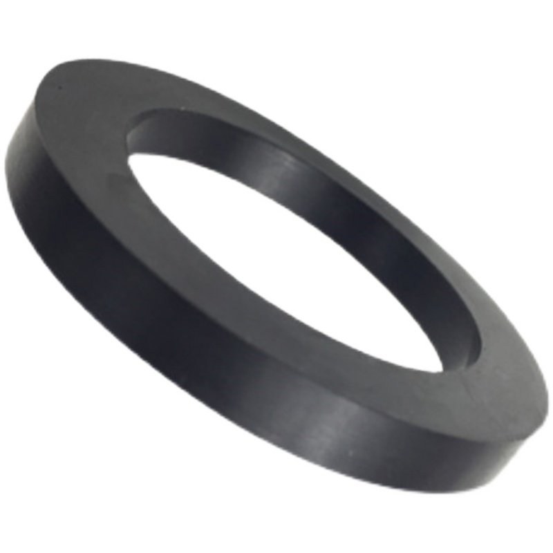 丁晴快速接头垫片密封垫耐油垫圈橡胶圈垫阴端内胶圈皮垫46分12寸,淘宝优惠券,粉丝福利购,淘宝优惠卷