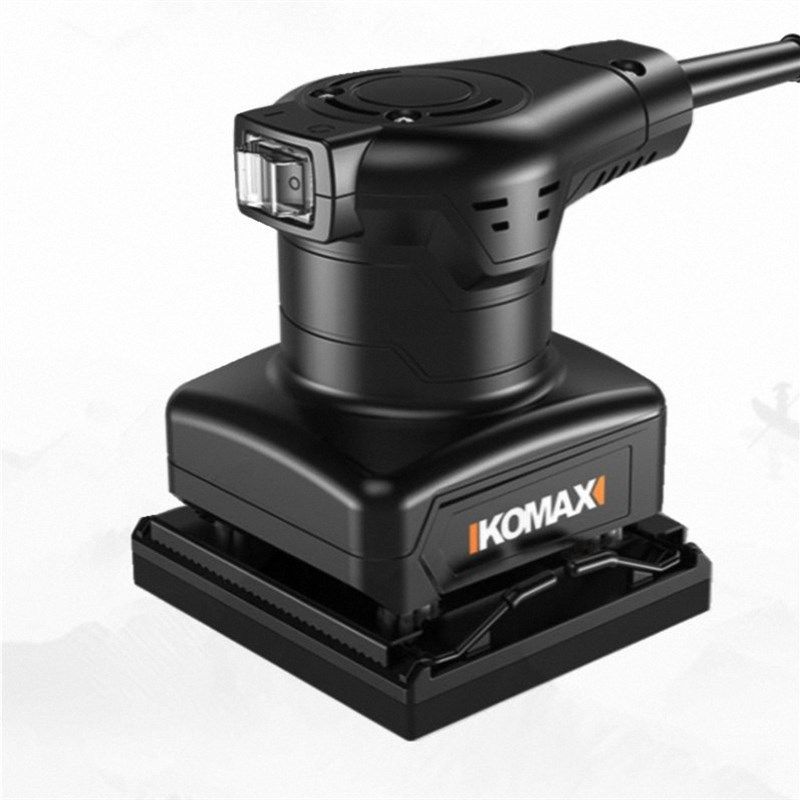 抛光机德国电动墙壁面腻子打磨砂纸机小型平板砂光机木工打磨神器,淘宝优惠券,粉丝福利购,淘宝优惠卷