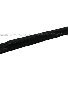 全国免运费 95内孔/镗刀刀杆S08/S10/S12/S16/S20/S25-SCLCR