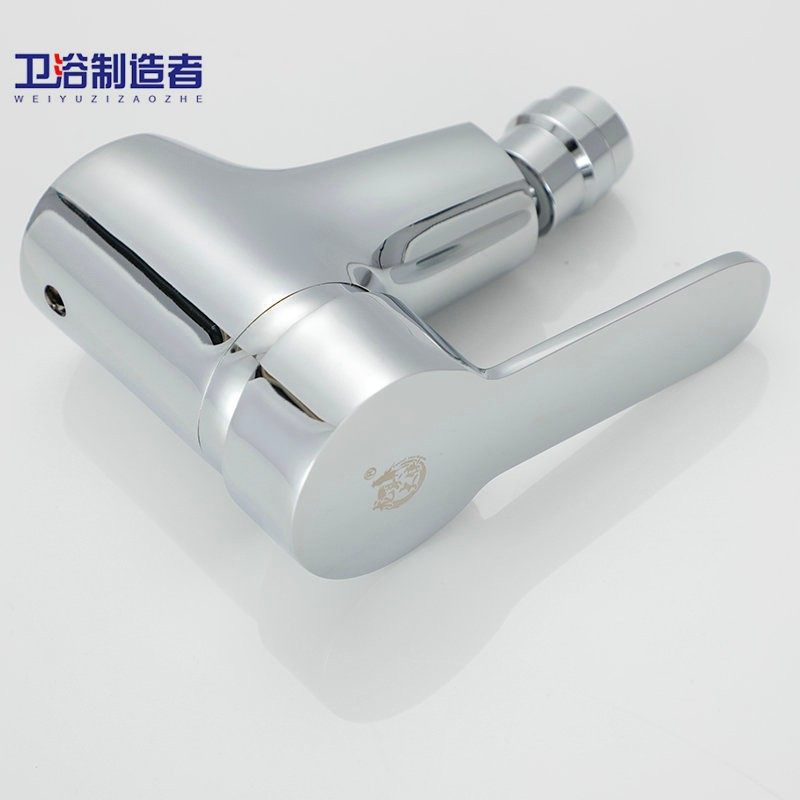 全铜妇洗净身妇洗器龙头妇洗器冷热妇洗盆妇洁器净身盆水龙头开关,淘宝优惠券,粉丝福利购,淘宝优惠卷