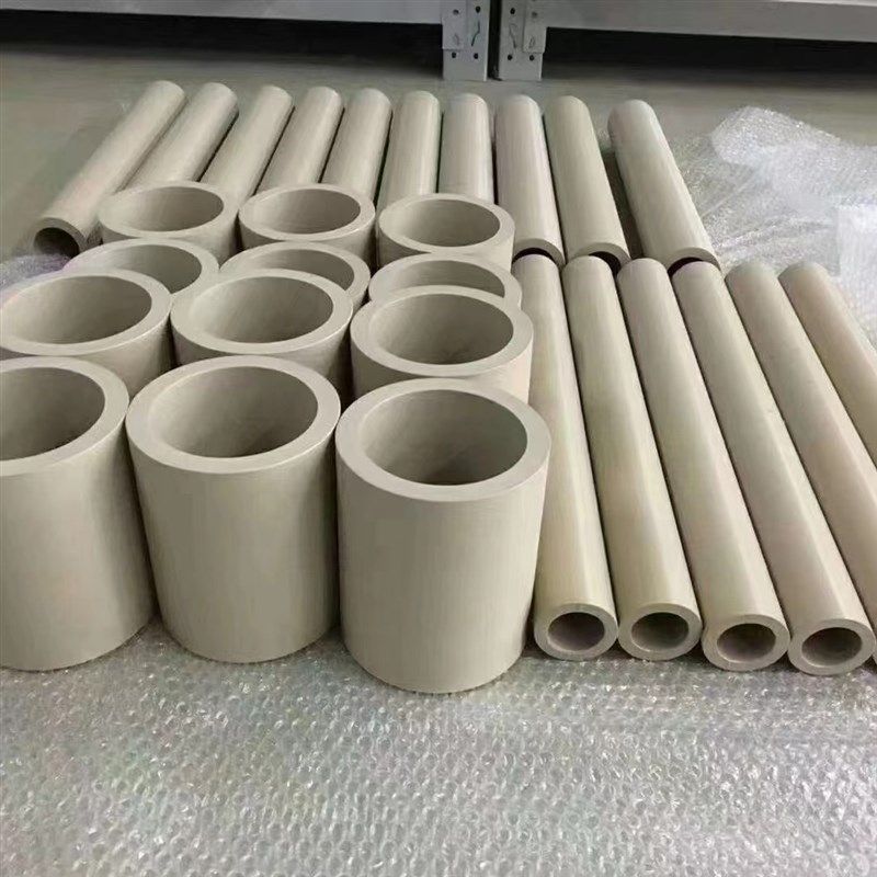 PEEK板/棒黑色防静电聚醚醚酮板加工,淘宝优惠券,粉丝福利购,淘宝优惠卷