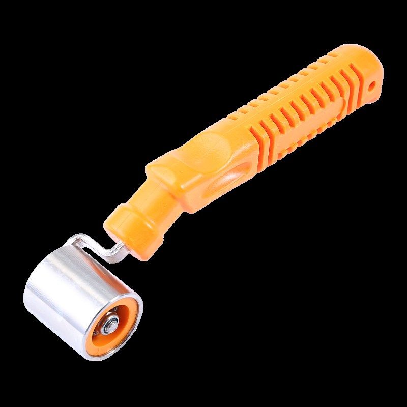 汽车补胎压轮补胎压实滚轮冷补胶片刮刀铲刀轮胎修补补胎工具套装,淘宝优惠券,粉丝福利购,淘宝优惠卷