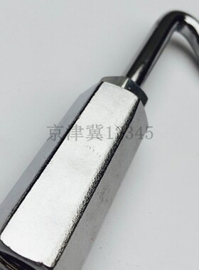 外形修复机重型钣金拉锤拉钩配件钣金修复机整形机介子机滑锤拉勾