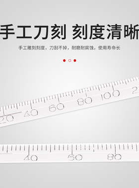 留点水银温度计工业用高温玻璃棒记录温度计0-150/200/300度包检