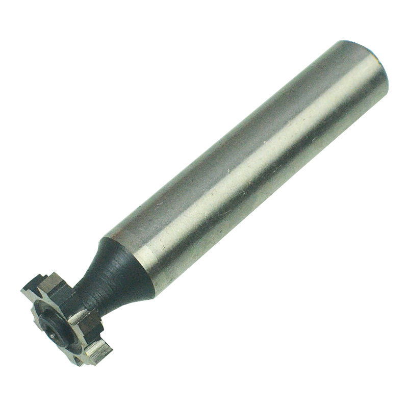 哈尔滨半圆键铣刀 直柄T型铣刀 规格齐全高速钢HSS6542,淘宝优惠券,粉丝福利购,淘宝优惠卷