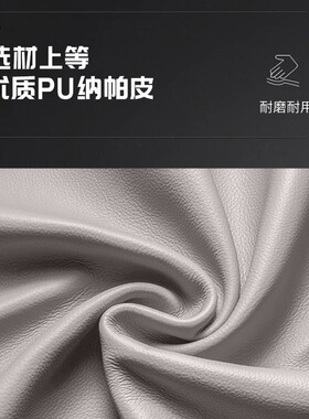 新疆包个邮换鞋凳门口家用入户门可坐鞋柜收纳箱一体软包穿鞋凳子