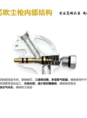 补胎工具套装真空胎专用汽车气动打磨机高速气磨机光打磨刻磨头机