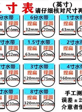 1.5寸旁通开关 40直通三通四通管接球阀微喷带滴灌带配件配套接头