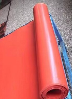 绝缘塑胶垫配电室高压绝缘橡胶垫片胶皮垫5mm密封件黑色胶皮橡胶
