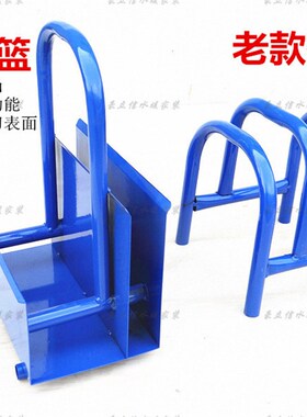 注册品牌雷恒特手动PE对焊机PE管热熔焊接对接机熔接器160/200/50