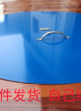 通风器无动力风帽开关 风球通风器挡板 屋顶换气扇合页 磁铁开关