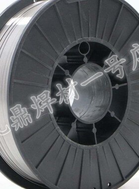 ER201/304不锈钢焊丝手持激光焊二保焊机焊丝0.8/1.0/1.2/1.6/2.0