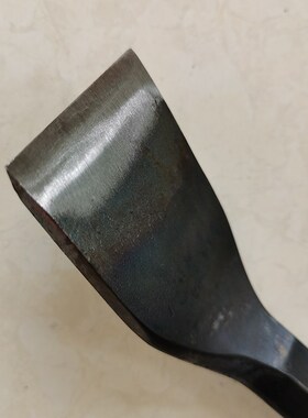 电动铲刀木工挖槽工具木头全套圆柄电锤电凿子木工铲子奇石底座