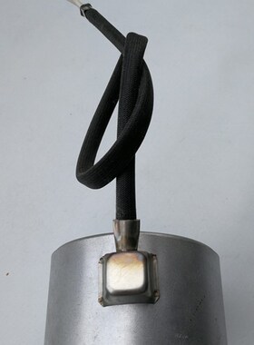 海天注塑机配件 电热圈90x55/240V/550W前机筒专用加热圈
