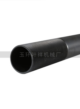 680拉管M87X1.5和M89X1.5   数控车床附件      仪表车床附件