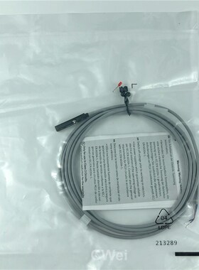 543862 543872 FESTO费斯托磁性开关 SME-8M-DS-ZS-24V-K-2.5-OE