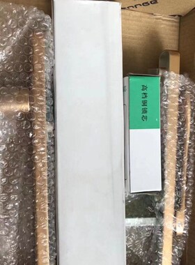高档正品断桥铝单点平开门锁 执手锁 铝合金门锁 金刚网平开门锁