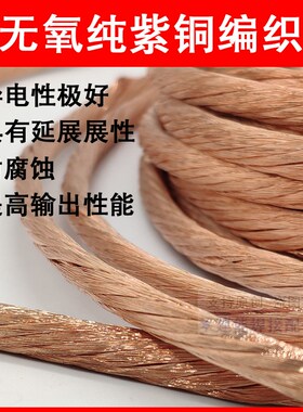 WP-18F万向水冷氩弧焊枪TIG/WS-300 315 400氩弧焊机配件焊把线