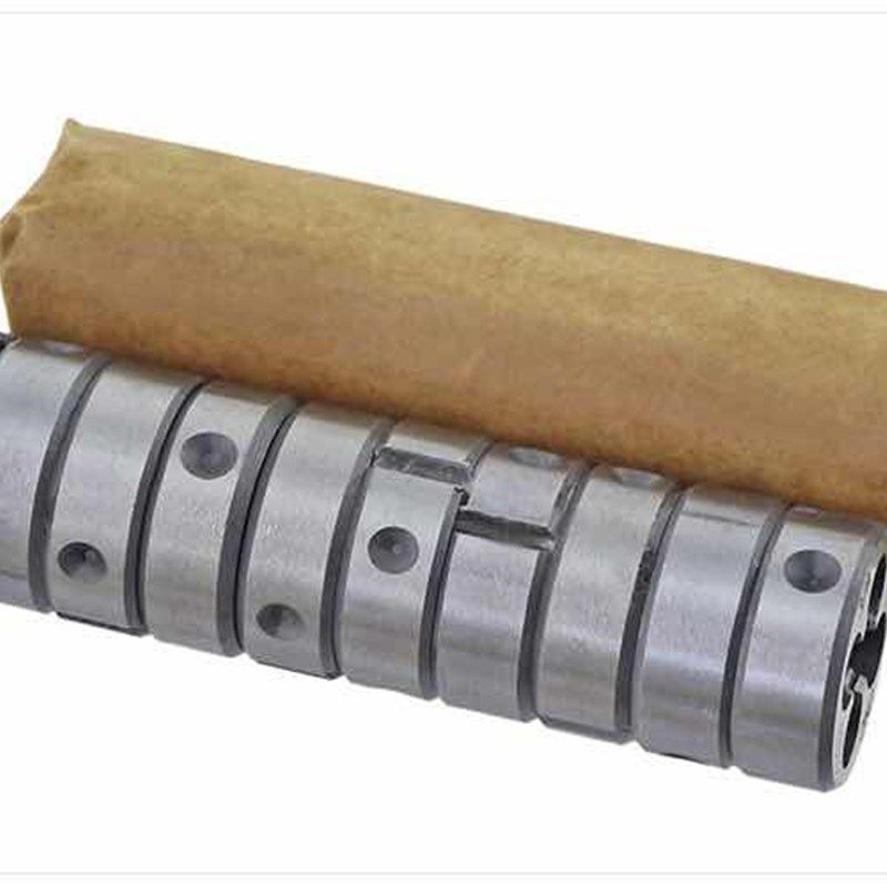 优质 美制板牙 圆板牙4 6-32 8-32 10-24 1/4-20 3/8-16 1/2-12,淘宝优惠券,粉丝福利购,淘宝优惠卷