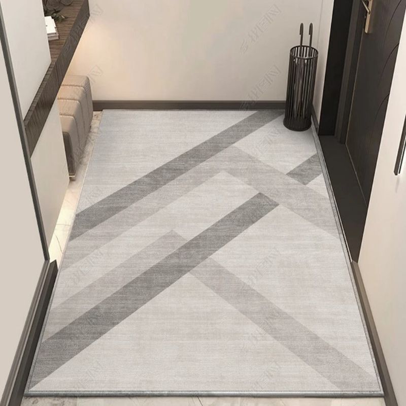 入户门地垫可裁剪高端入户玄关脚垫防滑入门地毯门垫进门门口家用,淘宝优惠券,粉丝福利购,淘宝优惠卷
